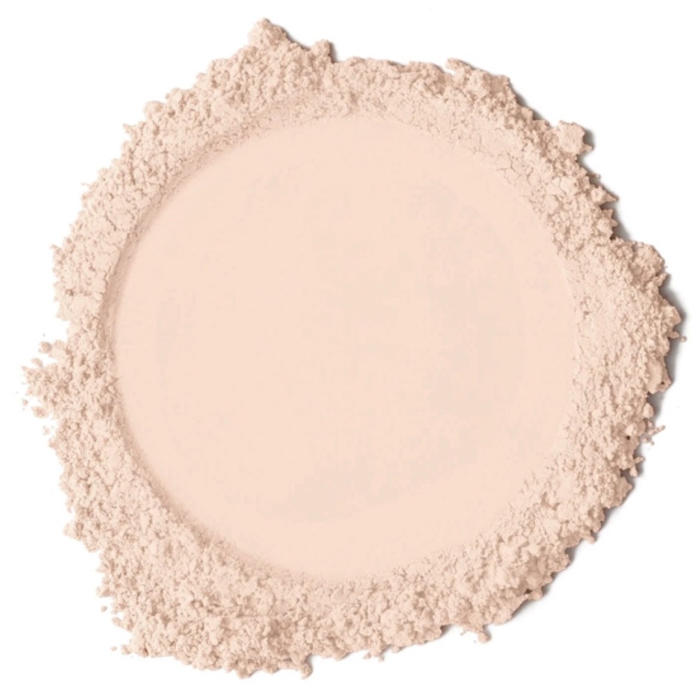 NEW✅NARS CLIFF SOFT MATTE - Picture 5 of 7